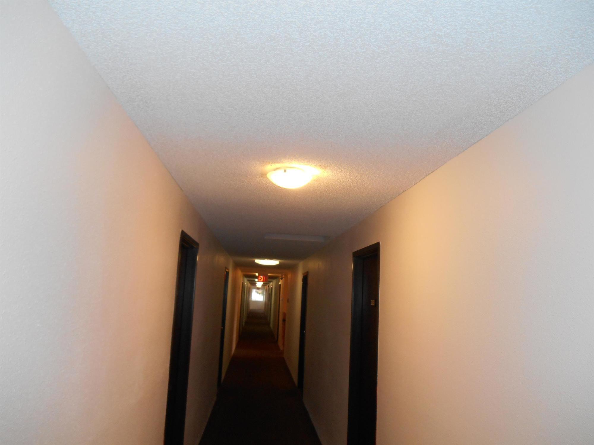 Guesthouse Inn & Suites Eugene/Спрингфийлд Екстериор снимка